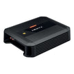 DIECI POWER 260W 2 CHANNEL AMPLIFIER (DP 2.200)