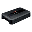 DIECI POWER 420W 4 CHANNEL AMPLIFIER (DP 4.300)