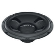 DIECI 10