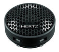 DIECI 24MM TWEETER - PAIR (DT 24.3)