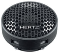 DIECI 24MM TWEETER - PAIR (DT 24.3) — image 4