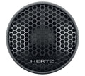 DIECI 24MM TWEETER - PAIR (DT 24.3) — image 3
