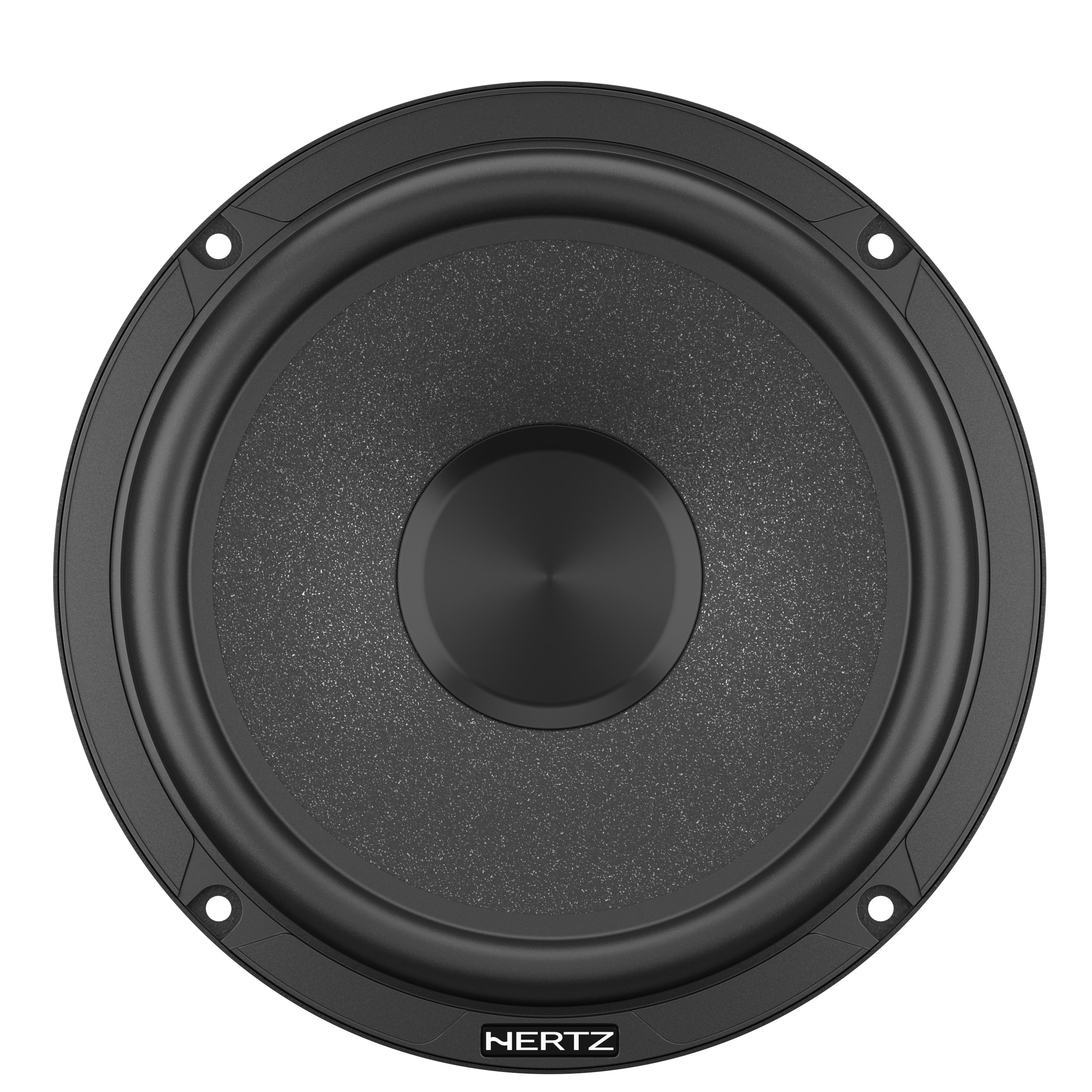 CENTO 6.5