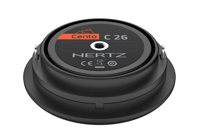 CENTO 26MM (1