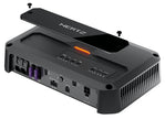 CENTO POWER 1200W 1 CHANNEL AMPLIFIER (CP 1.2K) — image 3