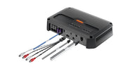 CENTO POWER 1200W 1 CHANNEL AMPLIFIER (CP 1.2K) — image 4
