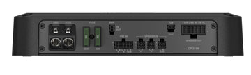 CENTO POWER 1030W 5 CHANNEL AMPLIFIER (CP 5.1K) — image 5