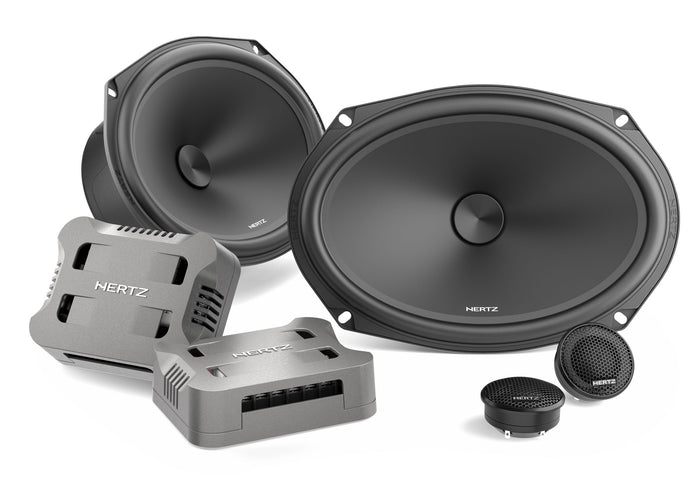 CENTO PRO 6X9