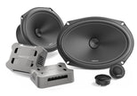 CENTO PRO 6X9