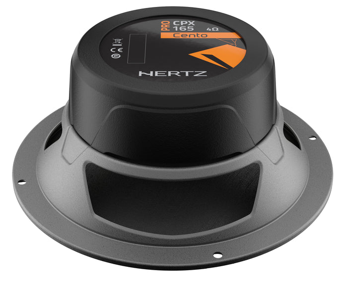 CENTO PRO 6.5