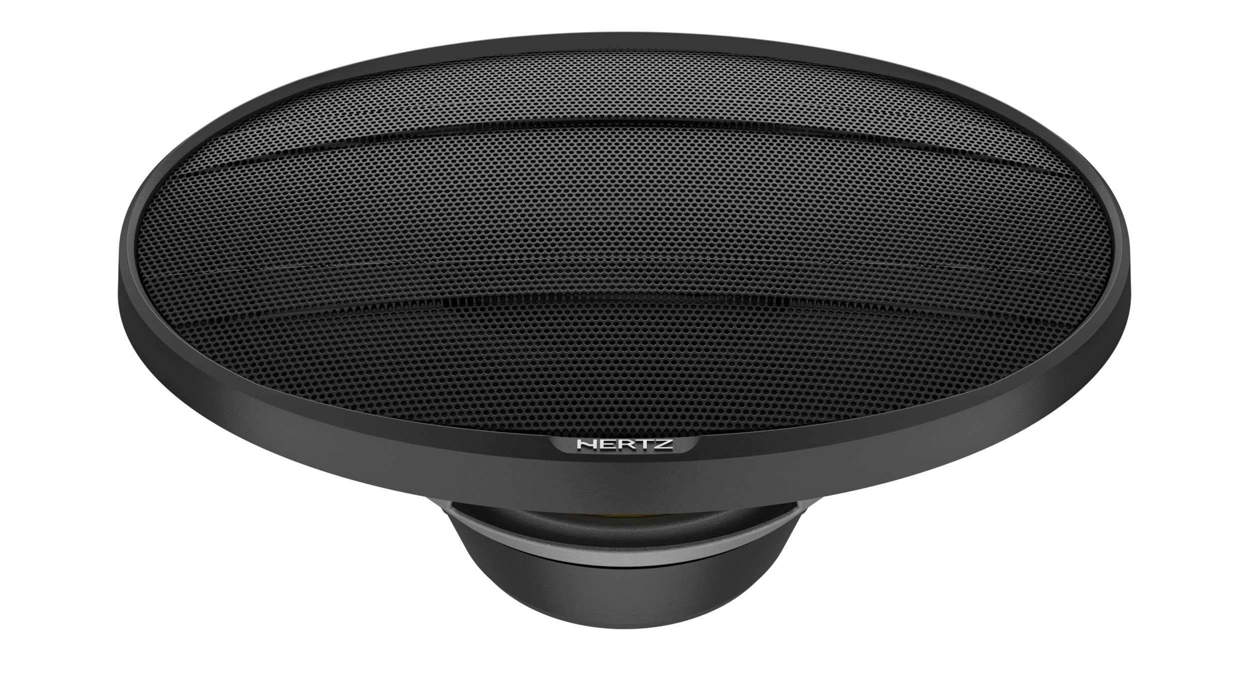 CENTO PRO 6X9
