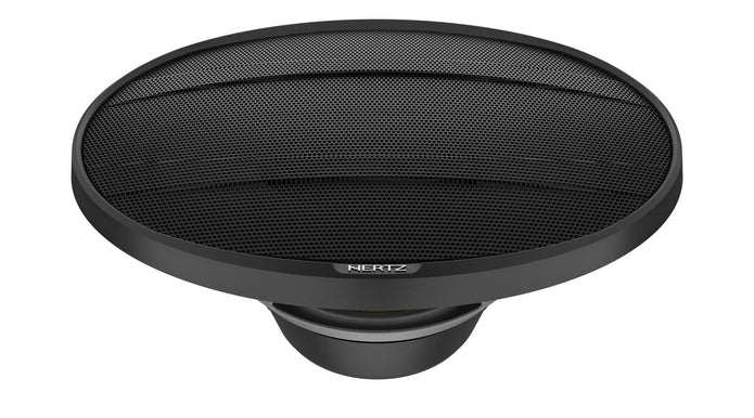 CENTO PRO 6X9