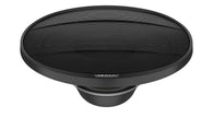 CENTO PRO 6X9