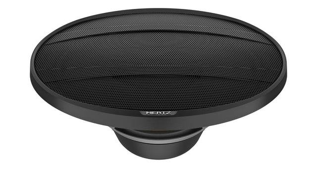 CENTO PRO 6X9" 3-WAY COAXIAL SPEAKER - PAIR (CPX 690) — image 2