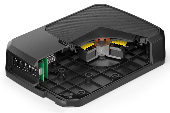 DIECI 8