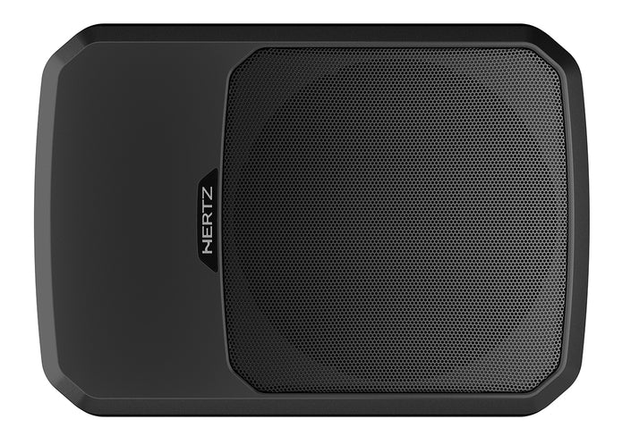 DIECI 8
