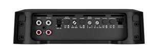 DIECI POWER 590W 1 CHANNEL AMPLIFIER (DP 1.500) — image 4