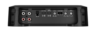 DIECI POWER 260W 2 CHANNEL AMPLIFIER (DP 2.200) — image 4