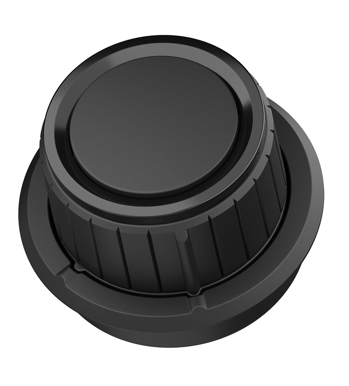SUB VOLUME REMOTE CONTROL (HRC 02) — image 2
