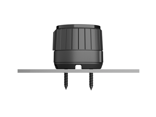 REMOTE CONTROL BASS MANAGEMENT (HRC) — image 2