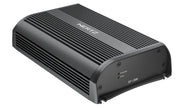 SPL SHOW 1000W MONO AMPLIFIER (SP 1.900) — image 2