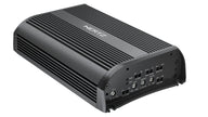 SPL SHOW 1000W MONO AMPLIFIER (SP 1.900) — image 3