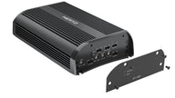 SPL SHOW 1000W MONO AMPLIFIER (SP 1.900) — image 4