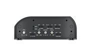 SPL SHOW 1000W MONO AMPLIFIER (SP 1.900) — image 5
