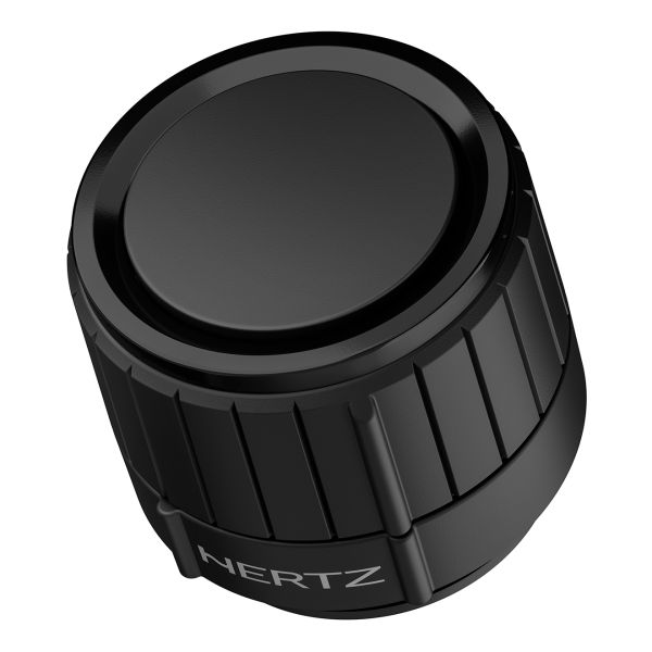 SUB VOLUME REMOTE CONTROL (HRC 02)