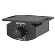 REMOTE CONTROL BASS MANAGEMENT (HRC)