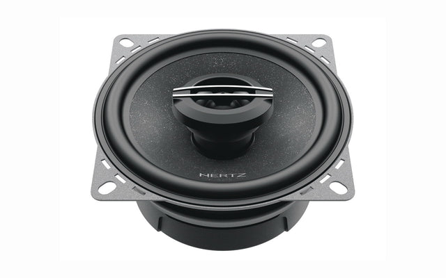 CENTO 4" 2-WAY COAXIAL SPEAKER - PAIR (CX 100) — image 2
