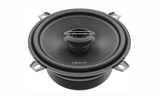 CENTO 5" 2-WAY COAXIAL SPEAKER - PAIR (CX 130) — image 2