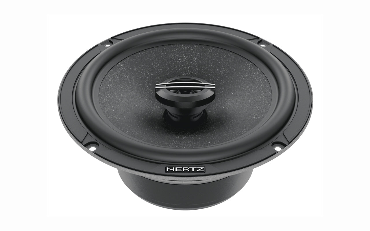 CENTO 6.5