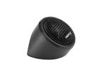 DIECI 24MM TWEETER - PAIR (DT 24.3) — image 5