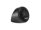 DIECI 24MM TWEETER - PAIR (DT 24.3) — image 6