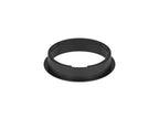 DIECI 24MM TWEETER - PAIR (DT 24.3) — image 7