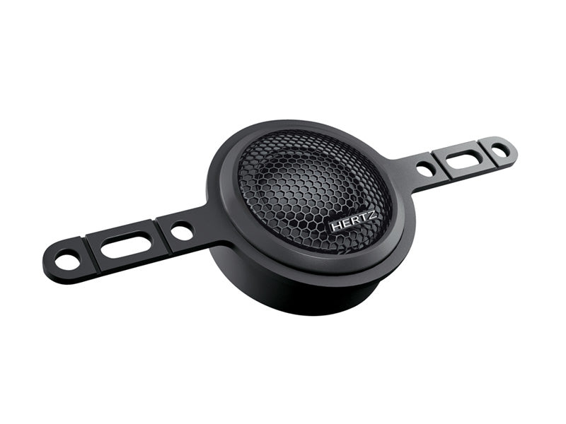 MILLE PRO 25MM (1