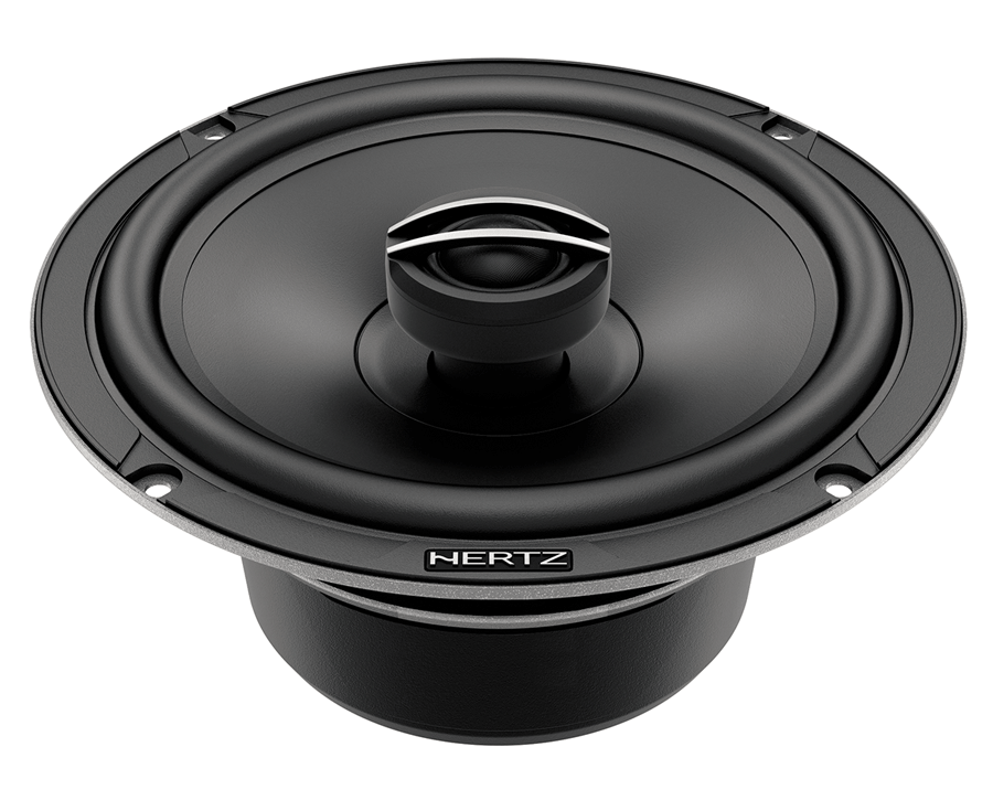 CENTO PRO 6.5