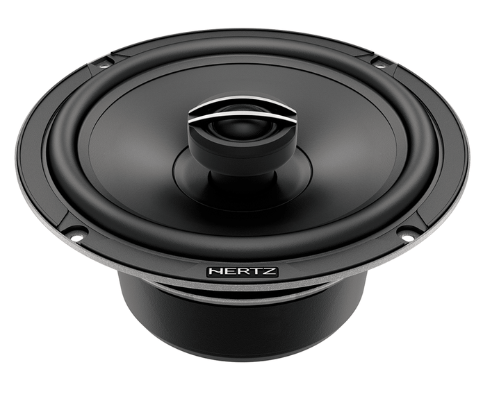 CENTO PRO 6.5