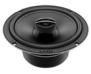 CENTO PRO 6.5