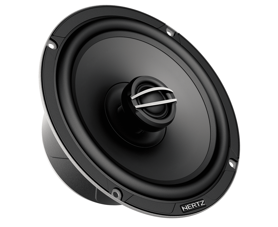 CENTO PRO 6.5