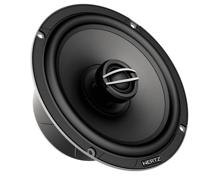 CENTO PRO 6.5