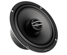 CENTO PRO 6.5