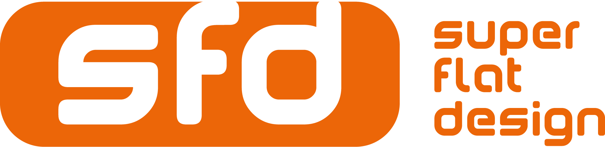 DIECI 8