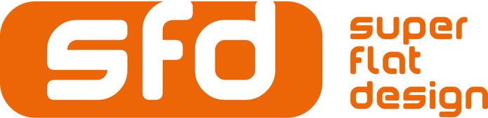DIECI 8