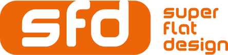 DIECI 8