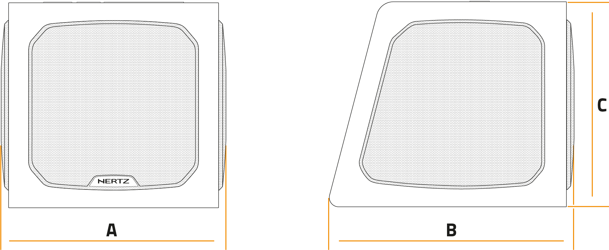 DIECI 8