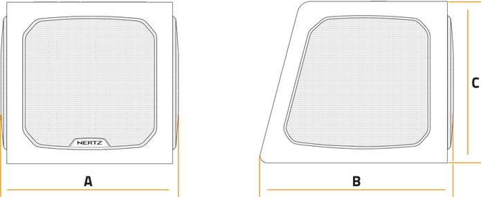 DIECI 8