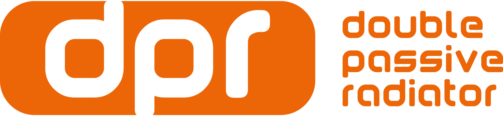 DIECI 8