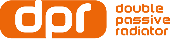 DIECI 8